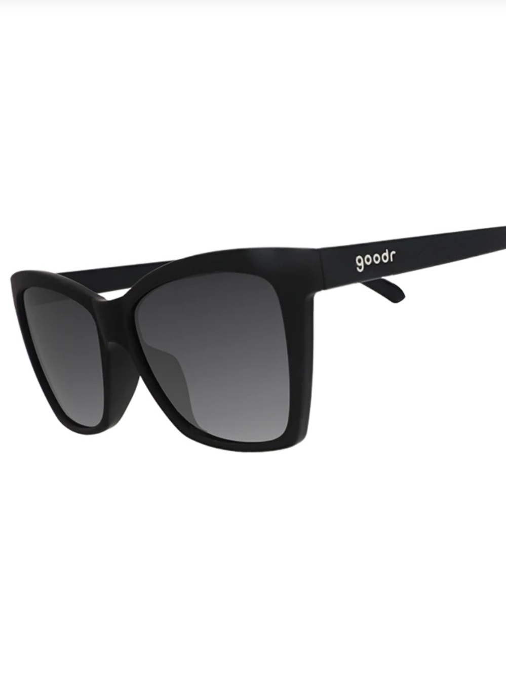 goodr NEW WAVE RENEGADE